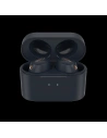 Hurtownia GSM - Słuchawki TWS QCY HT01 Bluetooth 5.0 (czarne) - QCY023 - {ean13} - Hurt