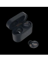 Hurtownia GSM - Słuchawki TWS QCY HT01 Bluetooth 5.0 (czarne) - QCY023 - {ean13} - Hurt