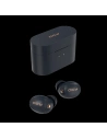 Hurtownia GSM - Słuchawki TWS QCY HT01 Bluetooth 5.0 (czarne) - QCY023 - {ean13} - Hurt