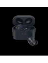 Hurtownia GSM - Słuchawki TWS QCY HT01 Bluetooth 5.0 (czarne) - QCY023 - {ean13} - Hurt