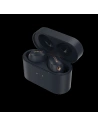 Hurtownia GSM - Słuchawki TWS QCY HT01 Bluetooth 5.0 (czarne) - QCY023 - {ean13} - Hurt
