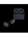 Hurtownia GSM - Słuchawki TWS QCY HT01 Bluetooth 5.0 (czarne) - QCY023 - {ean13} - Hurt