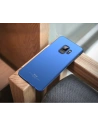 Wholesale MSVII Samsung Galaxy S9 Plus Blue - MS7128BLU - {ean13} - Hurt