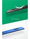 Wholesale MSVII Samsung Galaxy S9 Plus Blue - MS7128BLU - {ean13} - Hurt