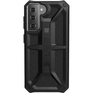 Wholesale UAG Urban Armor Gear Monarch Samsung Galaxy S21 5G (black) - UAG629BLK - {ean13} - Hurt