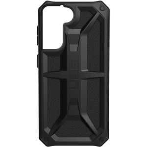 Wholesale UAG Urban Armor Gear Monarch Samsung Galaxy S21 5G (black) - UAG629BLK - {ean13} - Hurt