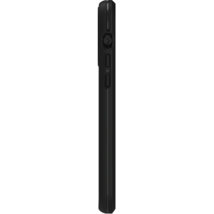 Etui LifeProof FRE iPhone 12 mini (black)