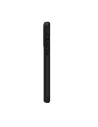 Hurtownia GSM - Etui LifeProof FRE Apple iPhone 12 mini (black) - LPR044BLK - {ean13} - Hurt