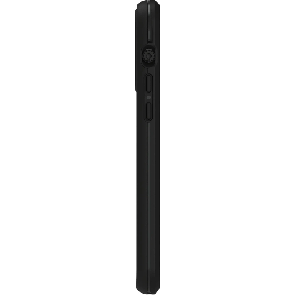 Hurtownia GSM - Etui LifeProof FRE Apple iPhone 12 mini (black) - LPR044BLK - {ean13} - Hurt