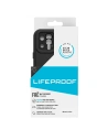 Hurtownia GSM - Etui LifeProof FRE Apple iPhone 12 mini (black) - LPR044BLK - {ean13} - Hurt
