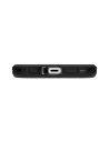 Hurtownia GSM - Etui LifeProof FRE Apple iPhone 12 mini (black) - LPR044BLK - {ean13} - Hurt