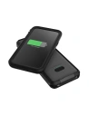Hurtownia GSM - Etui LifeProof FRE Apple iPhone 12 mini (black) - LPR044BLK - {ean13} - Hurt