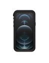 Hurtownia GSM - Etui LifeProof FRE Apple iPhone 12 mini (black) - LPR044BLK - {ean13} - Hurt