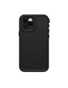 Hurtownia GSM - Etui LifeProof FRE Apple iPhone 12 mini (black) - LPR044BLK - {ean13} - Hurt