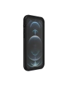 Hurtownia GSM - Etui LifeProof FRE Apple iPhone 12 mini (black) - LPR044BLK - {ean13} - Hurt