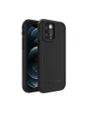 Hurtownia GSM - Etui LifeProof FRE Apple iPhone 12 mini (black) - LPR044BLK - {ean13} - Hurt