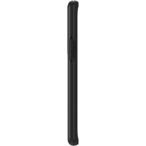 Etui Otterbox Symmetry Samsung Galaxy S21 Ultra 5G (black)