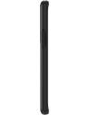 Hurtownia GSM - Etui Otterbox Symmetry Samsung Galaxy S21 Ultra 5G (black) - OTB147BLK - {ean13} - Hurt