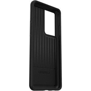 Hurtownia GSM - Etui Otterbox Symmetry Samsung Galaxy S21 Ultra 5G (black) - OTB147BLK - {ean13} - Hurt