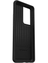 Hurtownia GSM - Etui Otterbox Symmetry Samsung Galaxy S21 Ultra 5G (black) - OTB147BLK - {ean13} - Hurt