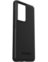 Hurtownia GSM - Etui Otterbox Symmetry Samsung Galaxy S21 Ultra 5G (black) - OTB147BLK - {ean13} - Hurt