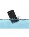 Hurtownia GSM - Etui LifeProof FRE Apple iPhone 12 mini (black) - LPR044BLK - {ean13} - Hurt
