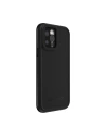 Hurtownia GSM - Etui LifeProof FRE Apple iPhone 12 mini (black) - LPR044BLK - {ean13} - Hurt