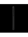 Hurtownia GSM - Etui LifeProof FRE Apple iPhone 12 Pro (black) - LPR045BLK - {ean13} - Hurt