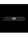 Hurtownia GSM - Etui LifeProof FRE Apple iPhone 12 Pro (black) - LPR045BLK - {ean13} - Hurt