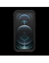 Hurtownia GSM - Etui LifeProof FRE Apple iPhone 12 Pro (black) - LPR045BLK - {ean13} - Hurt