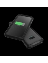 Hurtownia GSM - Etui LifeProof FRE Apple iPhone 12 Pro (black) - LPR045BLK - {ean13} - Hurt