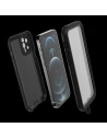 Hurtownia GSM - Etui LifeProof FRE Apple iPhone 12 Pro (black) - LPR045BLK - {ean13} - Hurt