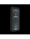 Hurtownia GSM - Etui LifeProof FRE Apple iPhone 12 Pro (black) - LPR045BLK - {ean13} - Hurt