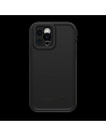 Hurtownia GSM - Etui LifeProof FRE Apple iPhone 12 Pro (black) - LPR045BLK - {ean13} - Hurt