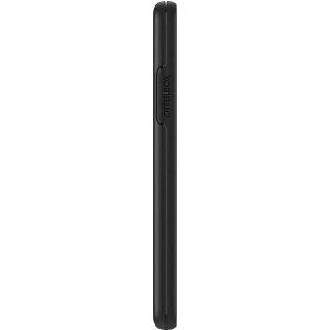 Hurtownia GSM - Etui Otterbox Symmetry Samsung Galaxy S21+ Plus 5G (schwarz) - OTB146BLK - {ean13} - Hurt