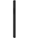 Hurtownia GSM - Etui Otterbox Symmetry Samsung Galaxy S21+ Plus 5G (schwarz) - OTB146BLK - {ean13} - Hurt