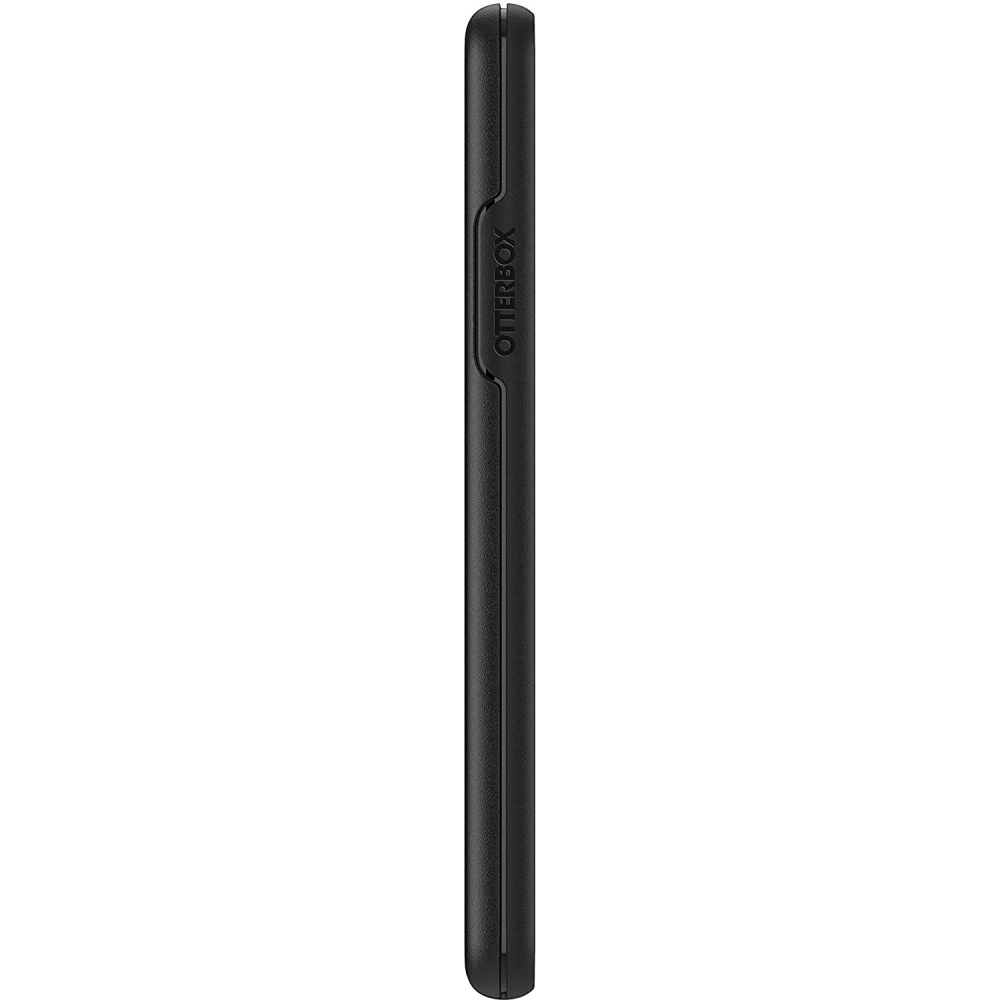 Hurtownia GSM - Etui Otterbox Symmetry Samsung Galaxy S21+ Plus 5G (schwarz) - OTB146BLK - {ean13} - Hurt