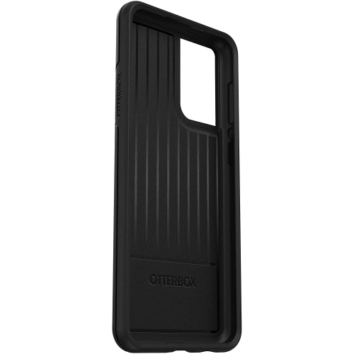 Etui Otterbox Symmetry  Samsung Galaxy S21+ 5G (black)