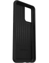 Hurtownia GSM - Etui Otterbox Symmetry Samsung Galaxy S21+ Plus 5G (schwarz) - OTB146BLK - {ean13} - Hurt