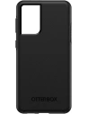 Hurtownia GSM - Etui Otterbox Symmetry Samsung Galaxy S21+ Plus 5G (schwarz) - OTB146BLK - {ean13} - Hurt