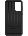 Hurtownia GSM - Etui Otterbox Symmetry Samsung Galaxy S21+ Plus 5G (schwarz) - OTB146BLK - {ean13} - Hurt