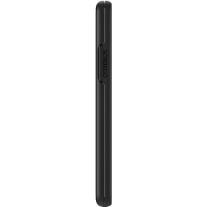 Hurtownia GSM - Etui Otterbox Symmetry Samsung Galaxy S21 5G (black) - OTB145BLK - {ean13} - Hurt