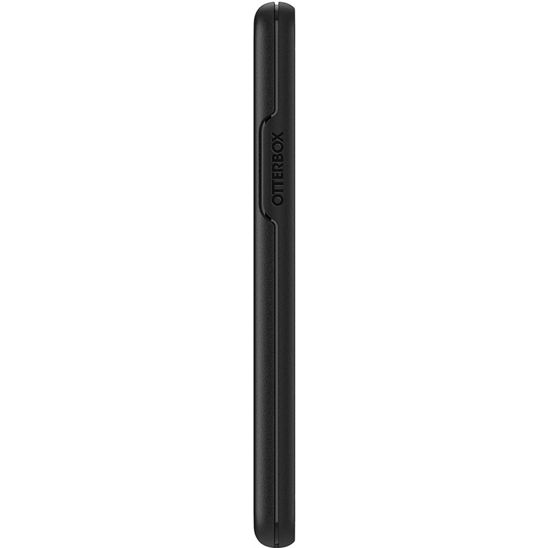 Hurtownia OtterBox - 840104248973 - OTB145BLK - Etui Otterbox Symmetry Samsung Galaxy S21 5G (black) - B2B homescreen