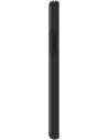 Etui Otterbox Symmetry  Samsung Galaxy S21 5G (black)