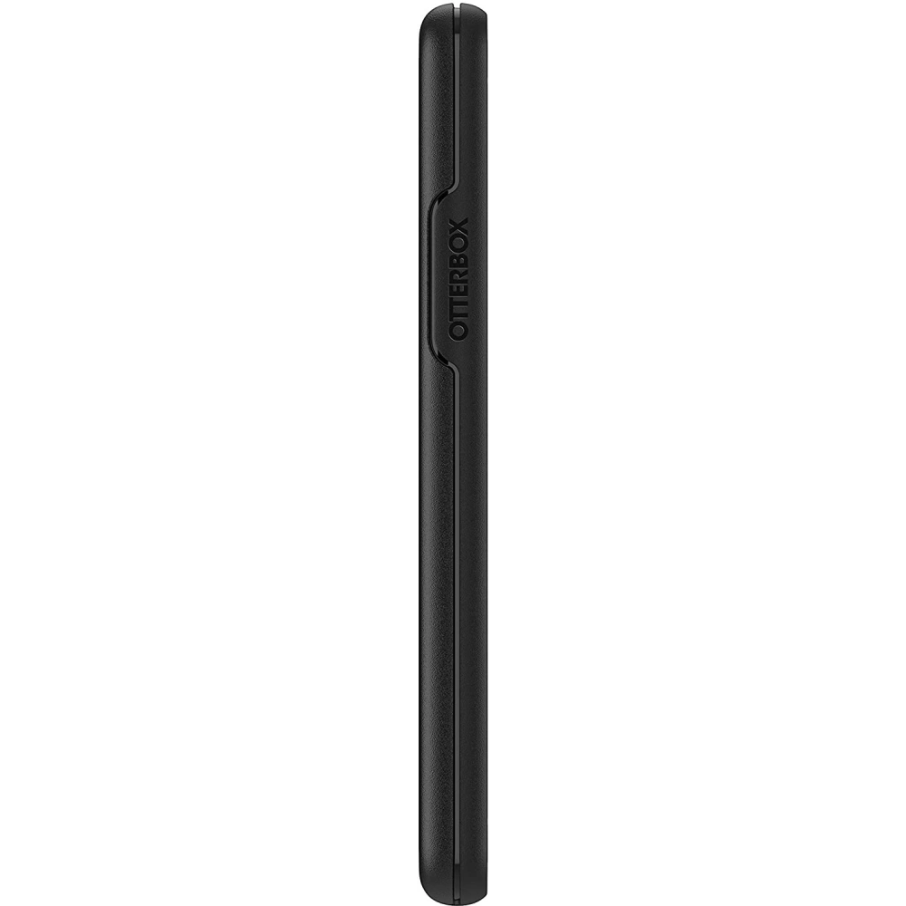Hurtownia GSM - Etui Otterbox Symmetry Samsung Galaxy S21 5G (black) - OTB145BLK - {ean13} - Hurt