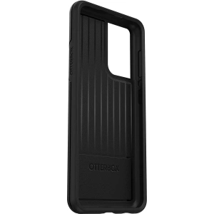 Hurtownia GSM - Etui Otterbox Symmetry Samsung Galaxy S21 5G (black) - OTB145BLK - {ean13} - Hurt