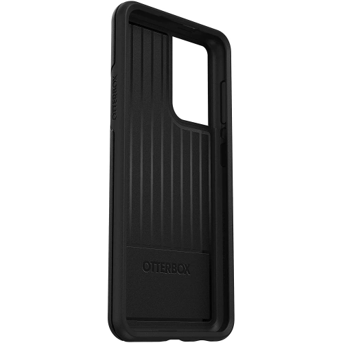 Etui Otterbox Symmetry  Samsung Galaxy S21 5G (black)