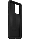 Hurtownia GSM - Etui Otterbox Symmetry Samsung Galaxy S21 5G (black) - OTB145BLK - {ean13} - Hurt