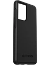 Hurtownia GSM - Etui Otterbox Symmetry Samsung Galaxy S21 5G (black) - OTB145BLK - {ean13} - Hurt