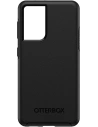 Hurtownia GSM - Etui Otterbox Symmetry Samsung Galaxy S21 5G (black) - OTB145BLK - {ean13} - Hurt